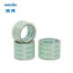 Clear BOPP Packaging Tape With Water-Based Adhesive