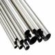 202 308 309 Seamless Metal Tubes 18mm 22mm 2 Inch 304 Stainless Steel Pipe Inox Tube