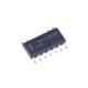 Texas Instruments SN74LV04APWR Electronic ic Components Chipss 12V integratedated Circuit Layout TI-SN74LV04APWR