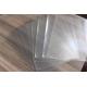 Transparency Film For Laser Printers 11x17
