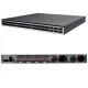 Enterprise Huawei CloudEngine 10GB Poe Switch S6730-H48X6C