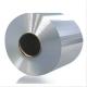 ASTM 1050 Aluminum Coil Sheet Coated Surface For Facades 1200mm Width