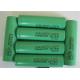 Original Samsung 2200mah 3.7 V Battery For Laptop / PDA , Anti - Short Circuit