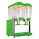 Upgrade Your Bakery's Equipment with A Juice Dispenser
