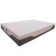 3 Layer Different Density Memory Foam Mattress With Removable Cover