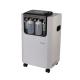 High Capacity Medical Household Fda Oxygen Concentrator 10 Litres