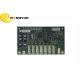 RongYue ATM parts NCR 6625 USB Board Hub-7 Port 445-0688992 Good Quality