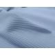 73%Nylon+27%Spandex High Elastic Sports fabrics Liquid nitrogen processing Concavity and orderly skin touch