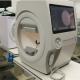 Eye Automated Visual Field Test Machine TUV In Ophthalmology