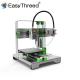 Easythreed Cheap Good Quality Mixing Extruder Multi Color 3D Printer Low Cost