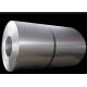 Alloy Uns S31803 Duplex Coil , Stainless Steel Strip With High Mechanical Strength