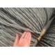 7x7 7x19 1370MPA Hot Dipped Galvanized Wire Rope