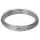 0.15mm - 12mm 302 304 Stainless Steel Spring Wire Soap Cotaed Or Bright Surface