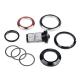 Mountain Bicycle Headset Bearing Straight Taper Bearing Head Tube Set Cycle Spare Parts