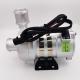 Nozzle Size 1.5 Inch 18V-32V Electric Water Pump For Cooling Circulating System