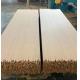 Furniture Carb Bamboo Ply Board Modern Sustainable Building Materials