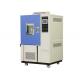 Programmable Temperature Humidity Aging Test Machine Accelerated Resistance