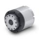 Faradyi Hollow Harmonic Reducer Motor Max Torque 143N.m Support Various Communication Methods With Brake