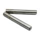 Sintered Beads Engraving Bit for CNC Stone Milling Bottom Slotted in Technical Design