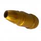 Versatile Applications for Stainless Steel Machined Parts in a Variety of Industries