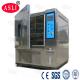 Simulate High Low Temperature Chamber Test Equipment 80L CE