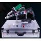 Portable Hot Air Plastic Extrusion Welding Gun 3700w