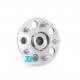 42410-0R030 Auto Wheel Bearing Hub Assy For Toyota Avalon