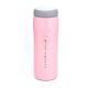 450ml 67x195mm BSCI Thermos Stainless Steel Food Flask