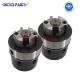 1PC Head rotor 91Y DPA pump parts 7139-91Y For Lucas 6 cylinder rotor head 6/10R 7139-91Y for lucas head rotor price