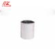 Auto Truck Machinery Parts Filter Element 60273112 Oil and Water Filter Direct Supply