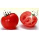 Tomato Extract, Lycopene,1%,5%,10% HPLC,  CAS No.: 502-65-8, natural pigment, natural antioxidant, Shaanxi Yongyuan