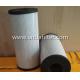 High Quality Hydraulic filter For CAT 328-3655