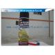 Spray Adhesive Bottle Inflatable Advertising Signs OEM for Products Promotion