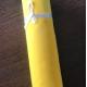 Mildew Proof Polyester Air Filter Rolls , Industrial Filter Fabrics OEM Available