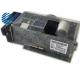 MX5600 Nautilus Hyosung ATM Parts Debit Card Chip Reader S56450000001