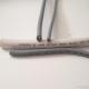 E312831 RoHS UL2586 PVC Double Insulated Copper Wire Multi Core Shealth Cable with CE certificate