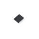 MIC49500WR-TR IC Electronic Components 5A Dual Supply Low Voltage High Bandwidth LDO