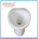 1 Piece gravity flush toilet Set Sanitary Ware Philippine large size