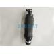Cab Shock Absorber 20453258 Front Truck Air Spring For VOL-VO FM12