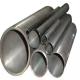 Q235 Q355 Erw Carbon Steel Pipe A36 ST37.4 ASTM A53 Grade B Cold Drawn