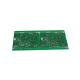 High Frequency HDI PCB Board Impedance Control Multilayer Pcb Assembly