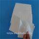 Hospital Massage Examination 30*30cm Sterile Surgical Towels