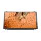 LTN156FL02-L01 15.6 inch laptop LCD Screen for Lenovo Y50
