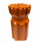 ISO 9001 Carbide Rock Drilling Bits