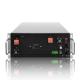 Gce Support Three-level Structure BMS 192V 200A Complete And Reliable System Control And Protection Strategies