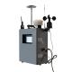Ambient Air Quality Monitoring System AQMS Real Time Environmental Monitoring Systems