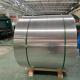 Customized Aluminum Steel Coil 1050 1060 1100 T3 T6 H112 H14 H18 H24 1220mm