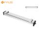 Ammonia Resistant 110 Degree 40W LED Tri Proof Lights For Riding Halls