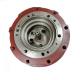 EX55 ZX55 Travel Motor Reduction Gear Box Final Drive Device Apply To Excavator Spare Parts