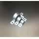 Manufacturer Conduit Hose Clamp Saddle Clamp